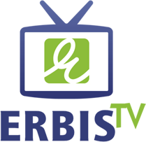 Erbis TV